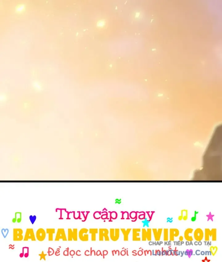 Người Chơi Của Gia Tộc Suy Vong Chap 42 - Next Chap 43