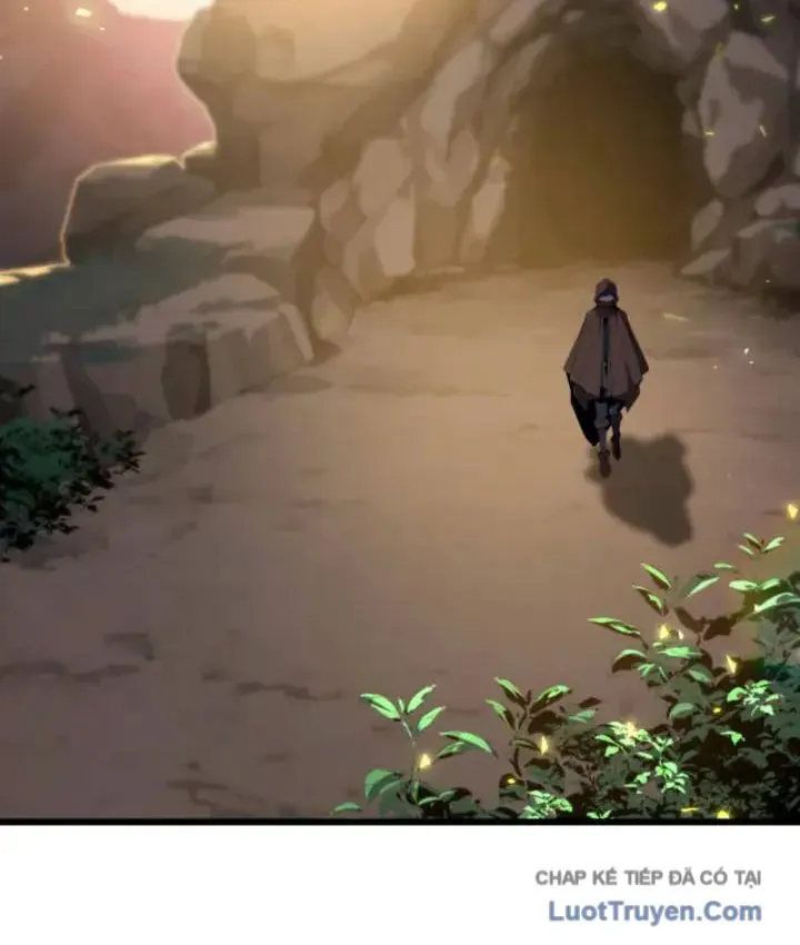 Người Chơi Của Gia Tộc Suy Vong Chap 42 - Next Chap 43