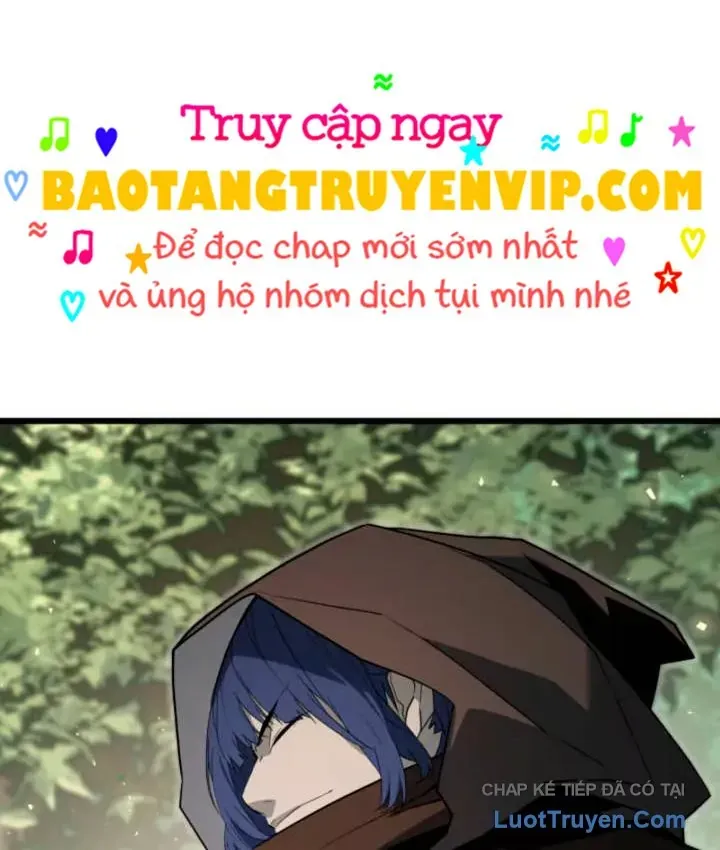 Người Chơi Của Gia Tộc Suy Vong Chap 42 - Next Chap 43