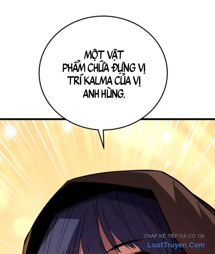 Người Chơi Của Gia Tộc Suy Vong Chap 42 - Next Chap 43