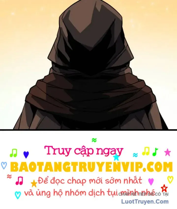 Người Chơi Của Gia Tộc Suy Vong Chap 42 - Next Chap 43