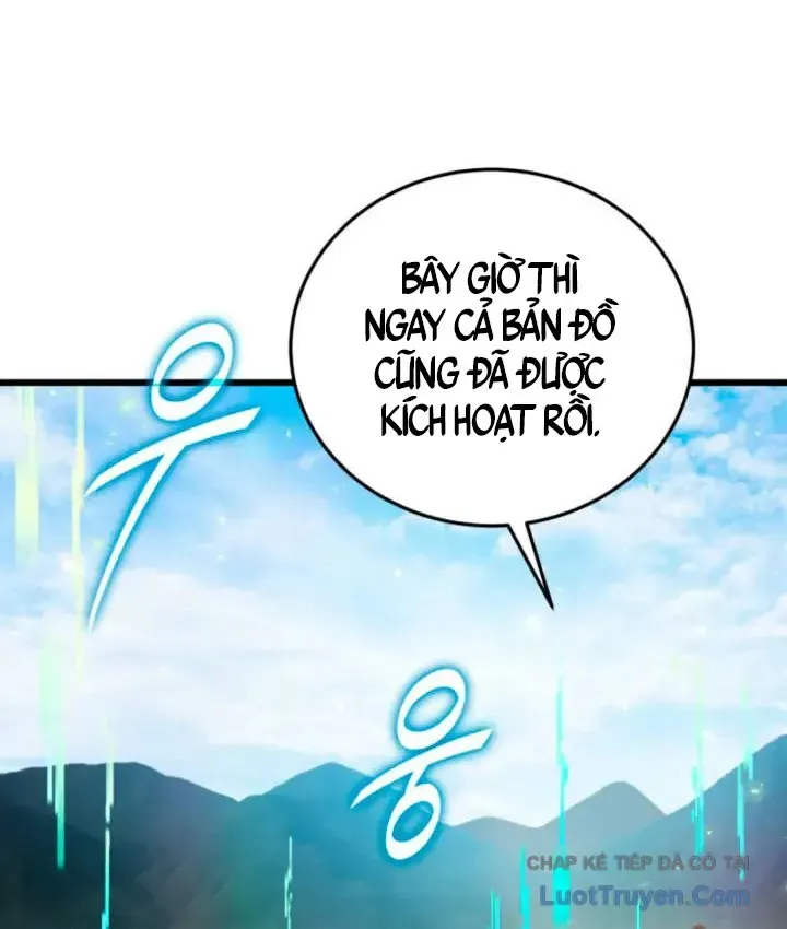 Người Chơi Của Gia Tộc Suy Vong Chap 42 - Next Chap 43