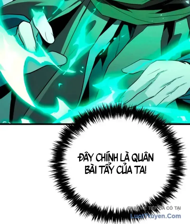 Người Chơi Của Gia Tộc Suy Vong Chap 42 - Next Chap 43