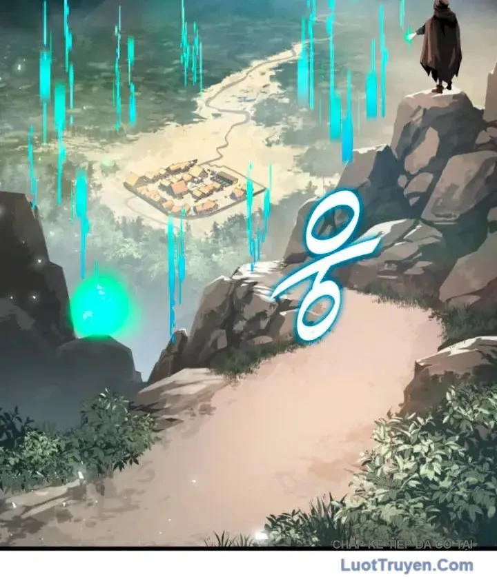 Người Chơi Của Gia Tộc Suy Vong Chap 42 - Next Chap 43