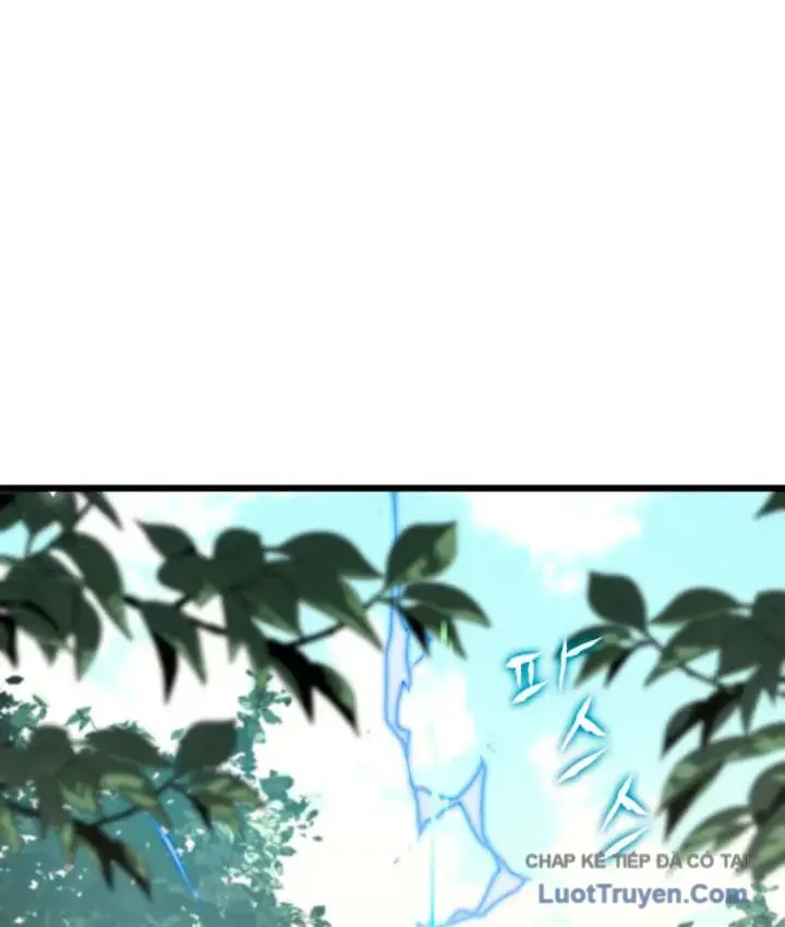 Người Chơi Của Gia Tộc Suy Vong Chap 42 - Next Chap 43