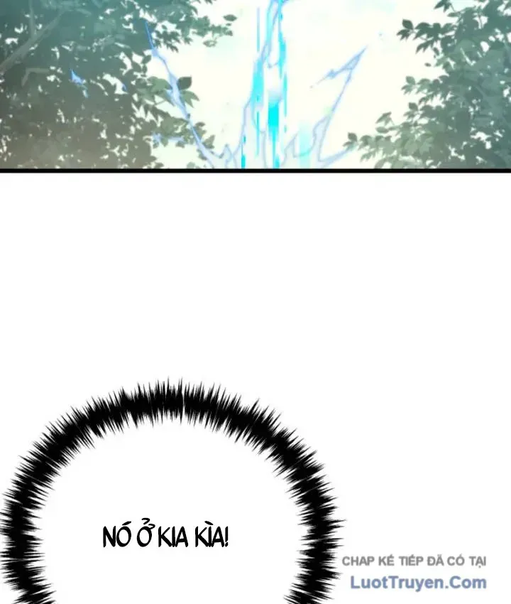 Người Chơi Của Gia Tộc Suy Vong Chap 42 - Next Chap 43