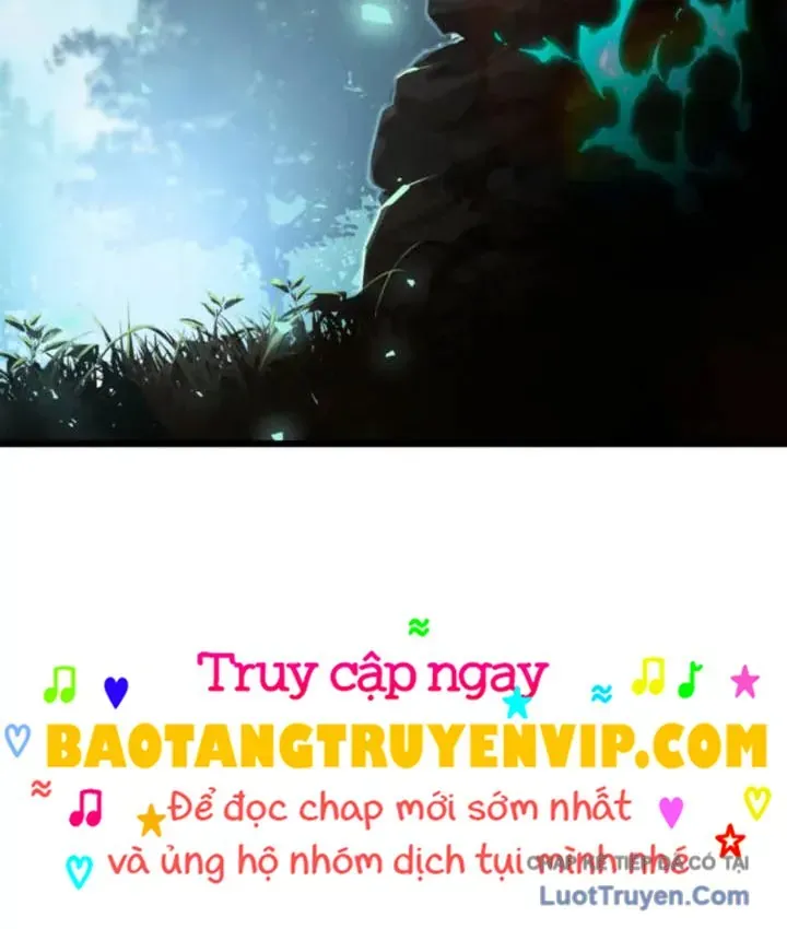 Người Chơi Của Gia Tộc Suy Vong Chap 42 - Next Chap 43