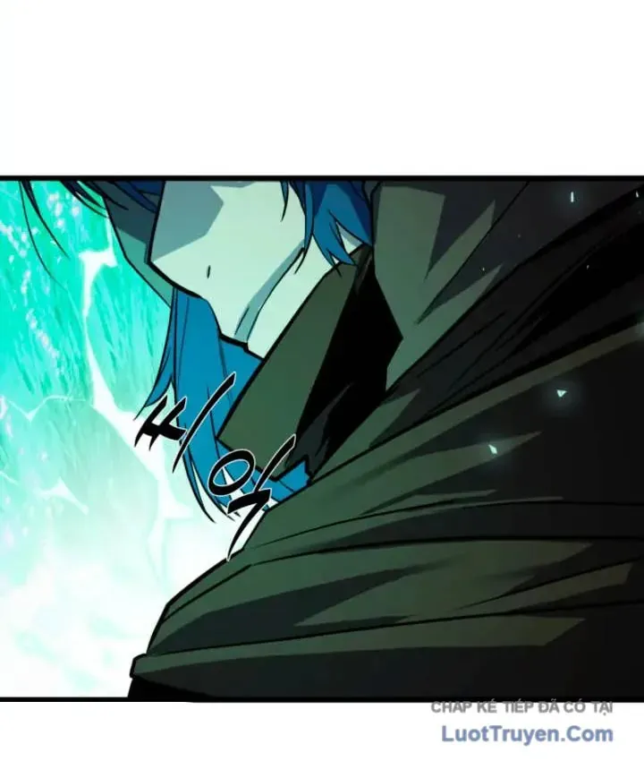 Người Chơi Của Gia Tộc Suy Vong Chap 42 - Next Chap 43