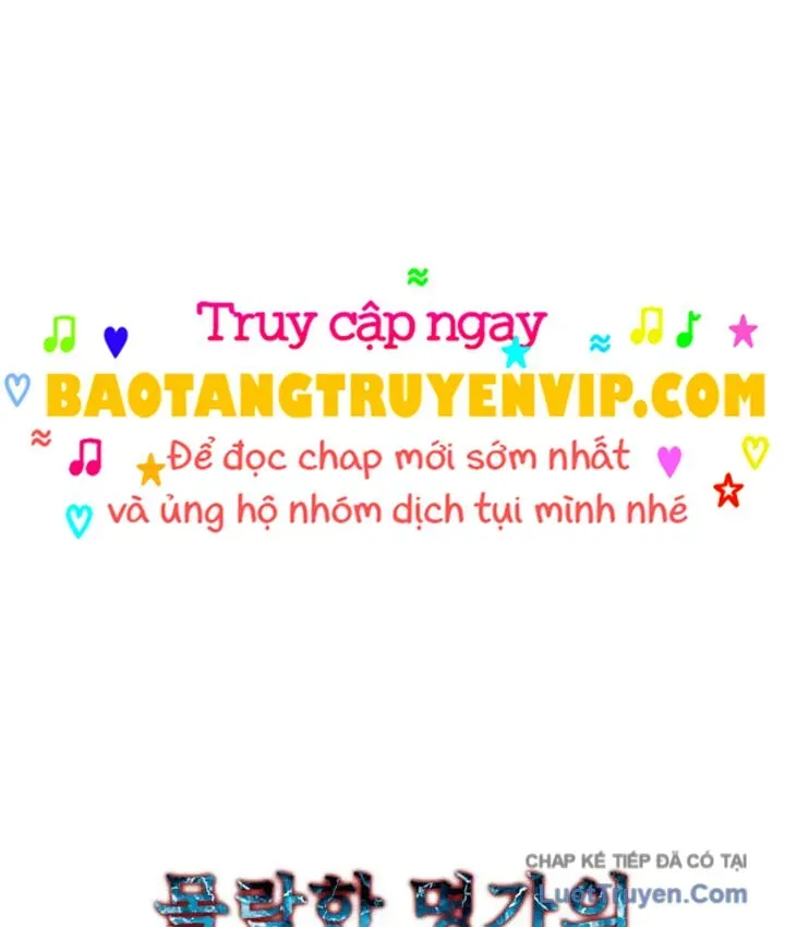 Người Chơi Của Gia Tộc Suy Vong Chap 42 - Next Chap 43