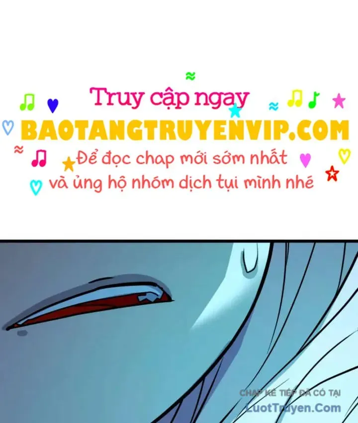 Người Chơi Của Gia Tộc Suy Vong Chap 42 - Next Chap 43