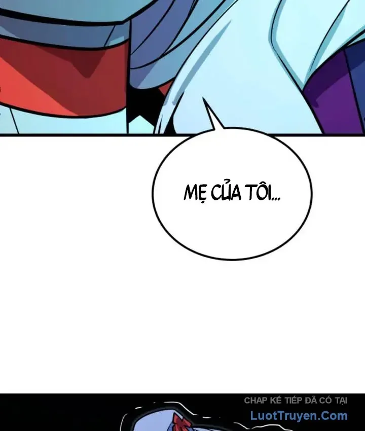 Người Chơi Của Gia Tộc Suy Vong Chap 42 - Next Chap 43