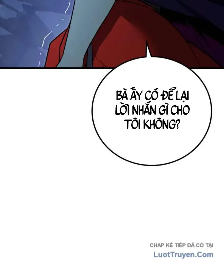 Người Chơi Của Gia Tộc Suy Vong Chap 42 - Next Chap 43