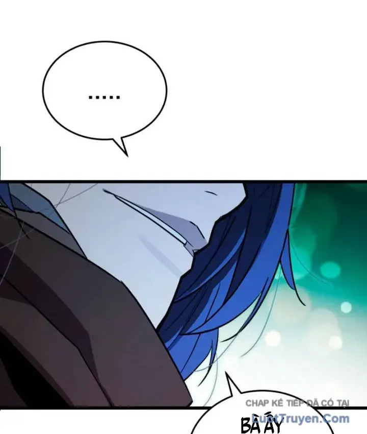 Người Chơi Của Gia Tộc Suy Vong Chap 42 - Next Chap 43