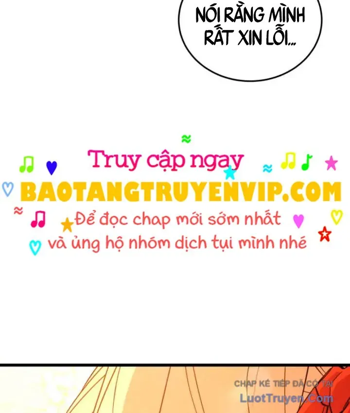 Người Chơi Của Gia Tộc Suy Vong Chap 42 - Next Chap 43