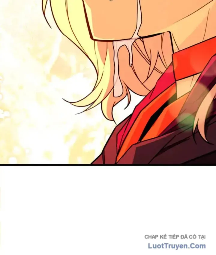 Người Chơi Của Gia Tộc Suy Vong Chap 42 - Next Chap 43