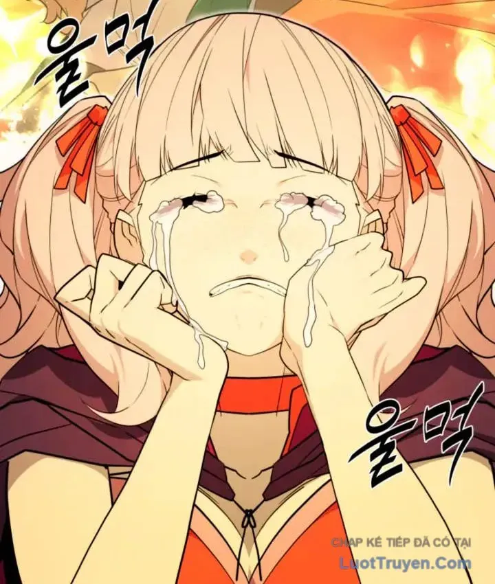 Người Chơi Của Gia Tộc Suy Vong Chap 42 - Next Chap 43