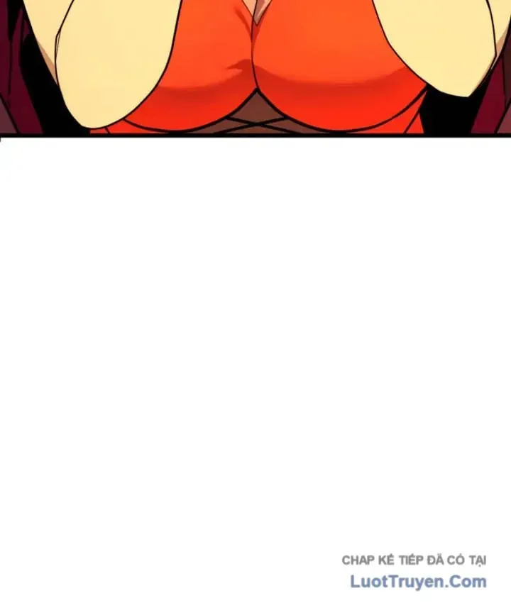 Người Chơi Của Gia Tộc Suy Vong Chap 42 - Next Chap 43