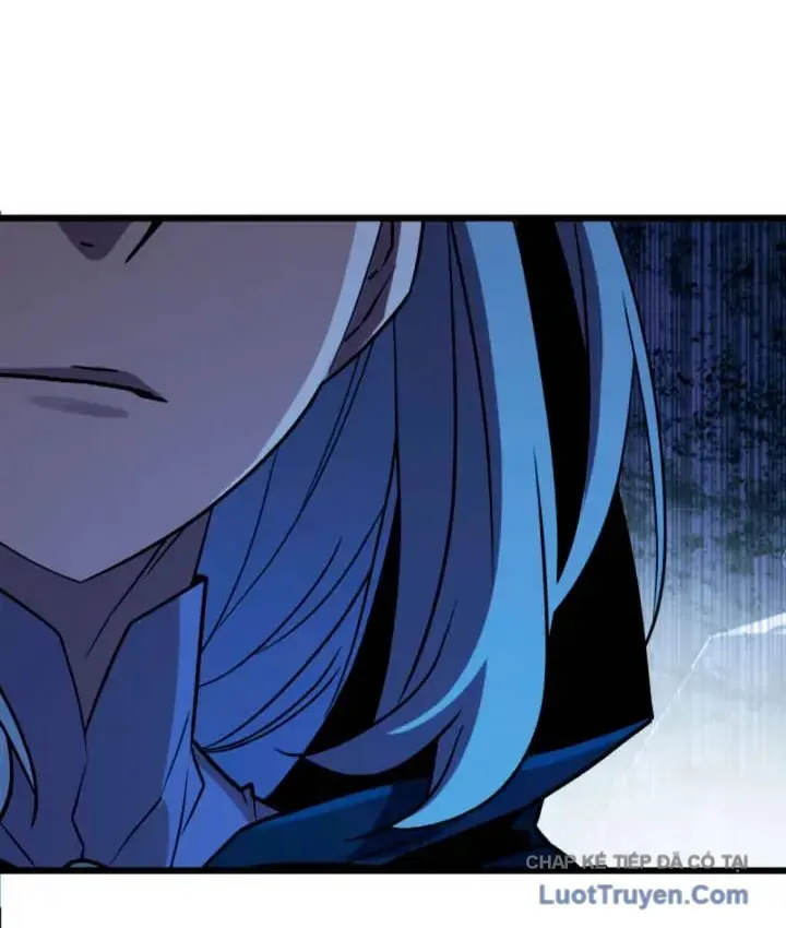 Người Chơi Của Gia Tộc Suy Vong Chap 42 - Next Chap 43