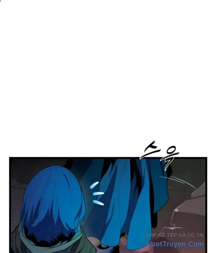 Người Chơi Của Gia Tộc Suy Vong Chap 42 - Next Chap 43