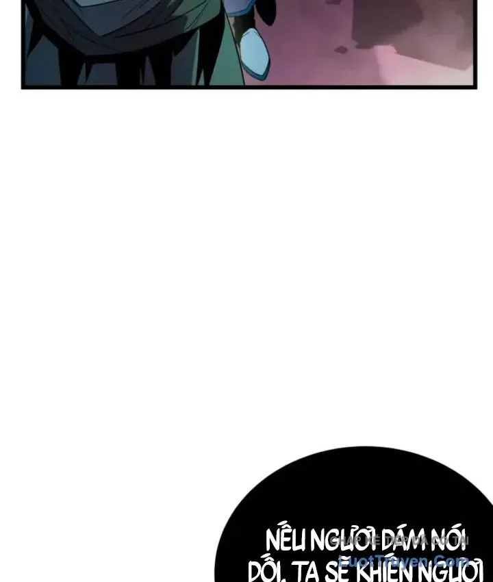 Người Chơi Của Gia Tộc Suy Vong Chap 42 - Next Chap 43