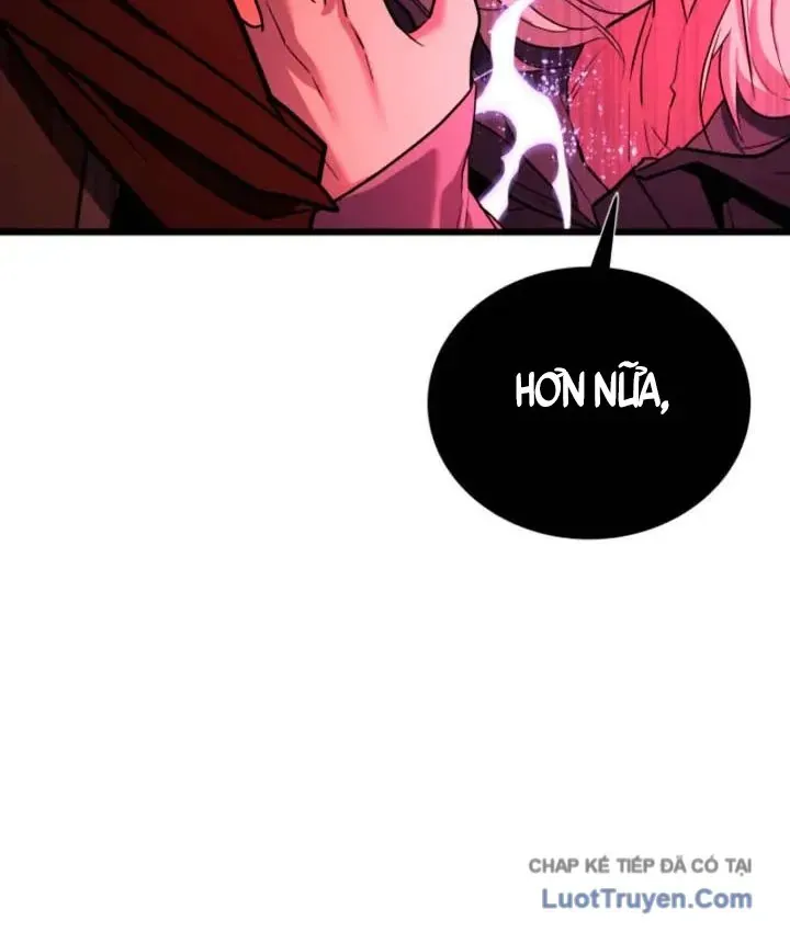 Người Chơi Của Gia Tộc Suy Vong Chap 42 - Next Chap 43