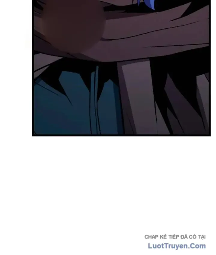 Người Chơi Của Gia Tộc Suy Vong Chap 42 - Next Chap 43