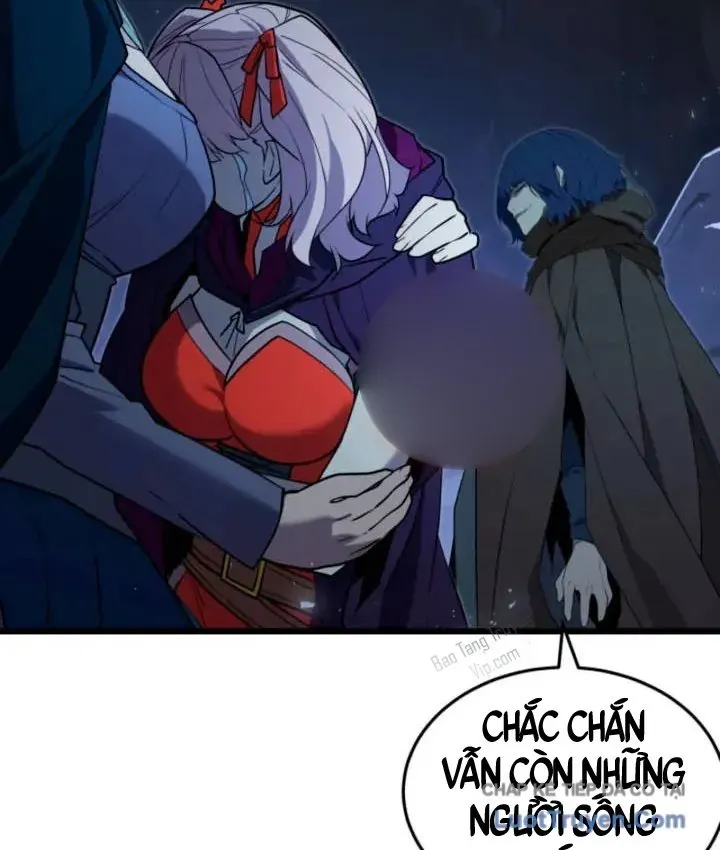 Người Chơi Của Gia Tộc Suy Vong Chap 42 - Next Chap 43