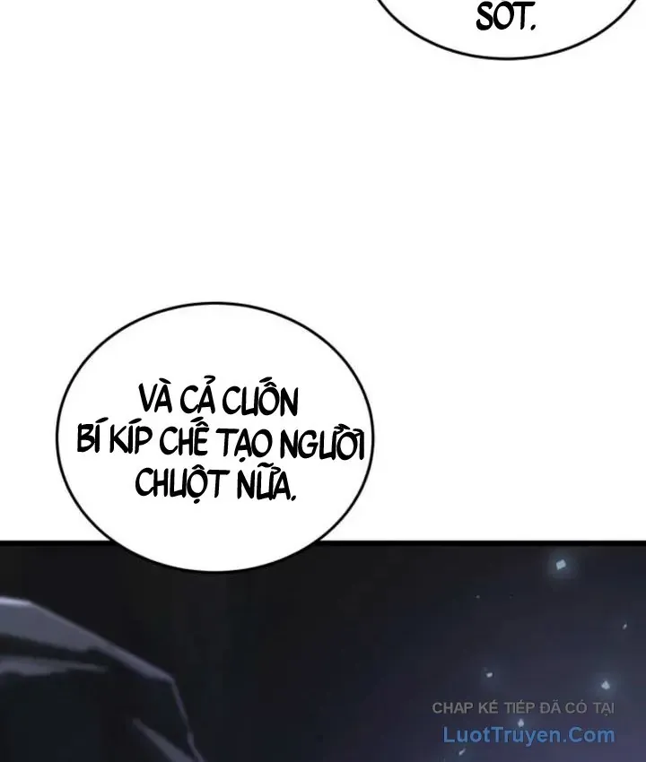 Người Chơi Của Gia Tộc Suy Vong Chap 42 - Next Chap 43