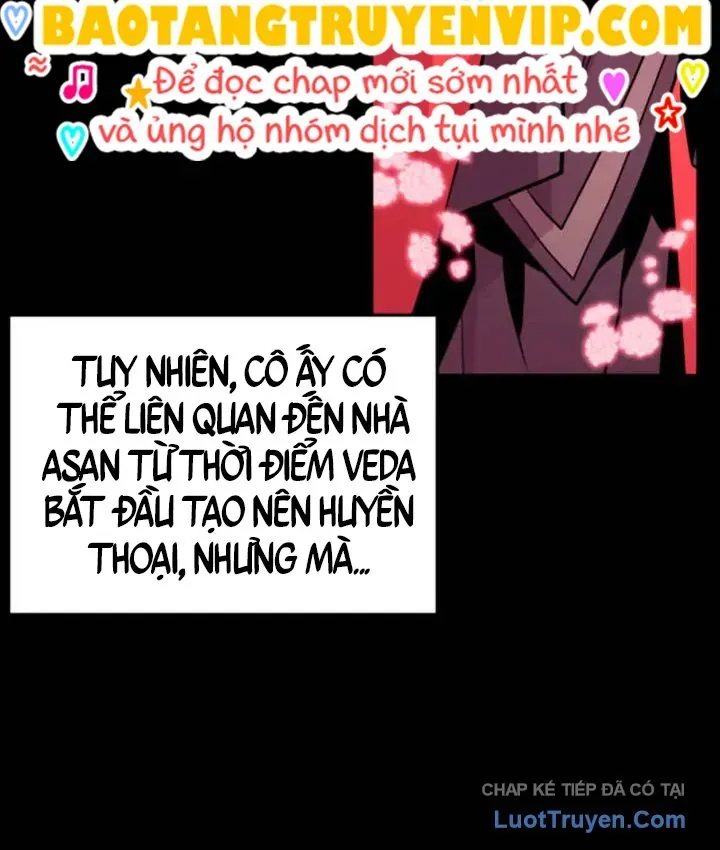 Người Chơi Của Gia Tộc Suy Vong Chap 42 - Next Chap 43