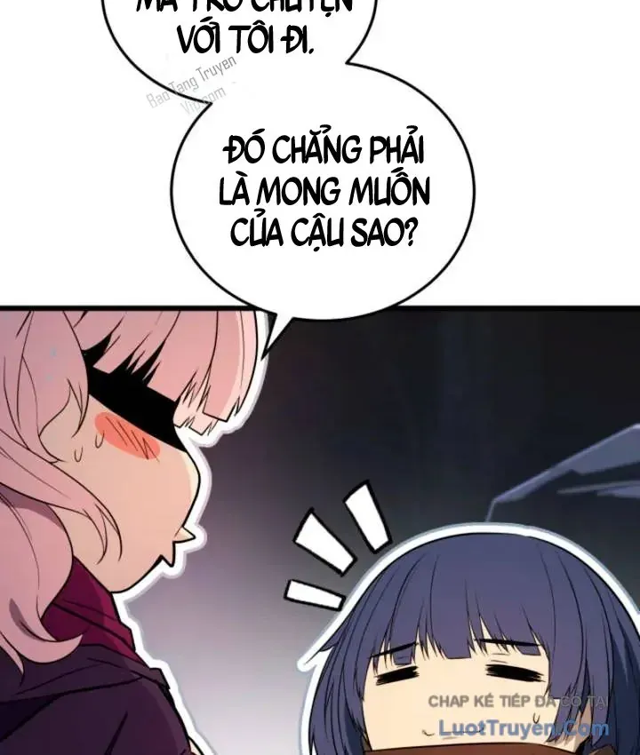 Người Chơi Của Gia Tộc Suy Vong Chap 42 - Next Chap 43