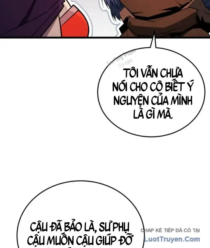 Người Chơi Của Gia Tộc Suy Vong Chap 42 - Next Chap 43