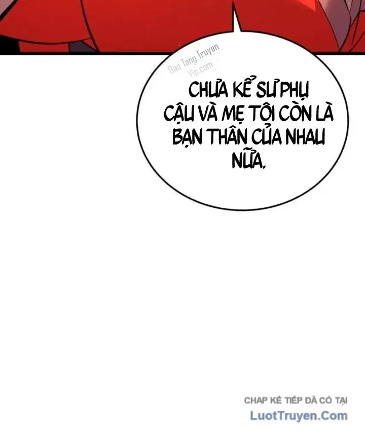 Người Chơi Của Gia Tộc Suy Vong Chap 42 - Next Chap 43