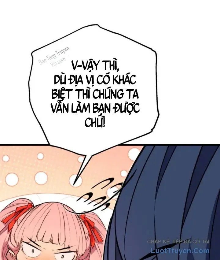 Người Chơi Của Gia Tộc Suy Vong Chap 42 - Next Chap 43