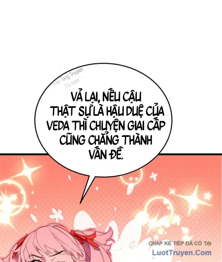 Người Chơi Của Gia Tộc Suy Vong Chap 42 - Next Chap 43