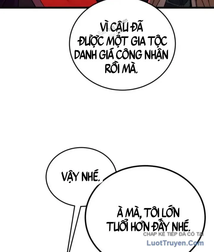 Người Chơi Của Gia Tộc Suy Vong Chap 42 - Next Chap 43