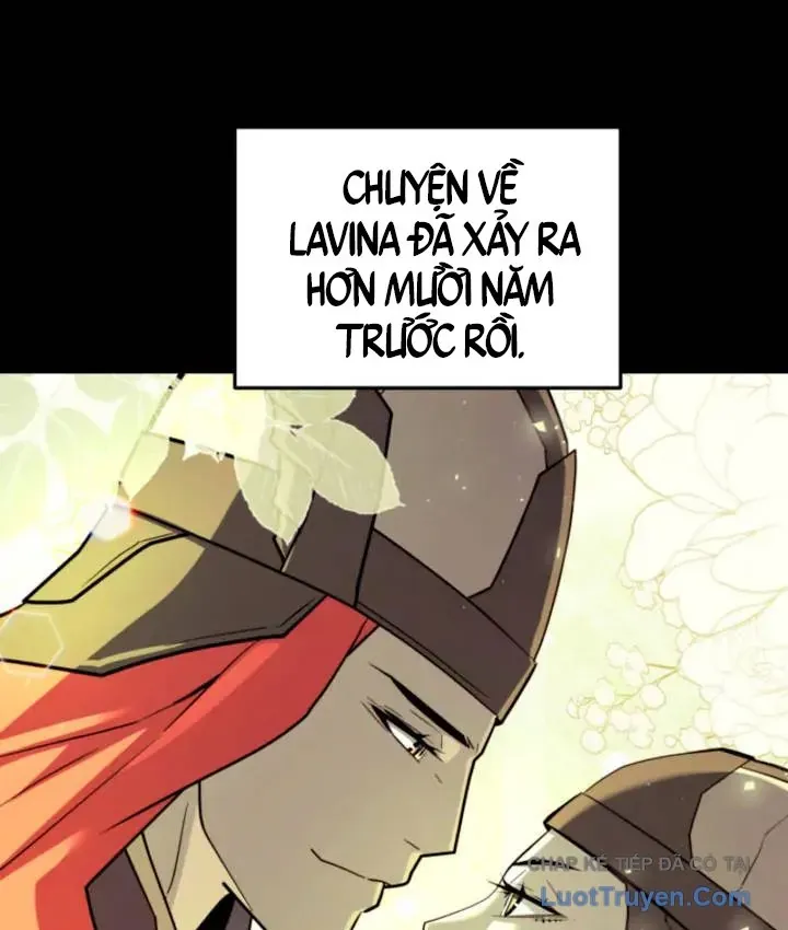Người Chơi Của Gia Tộc Suy Vong Chap 42 - Next Chap 43