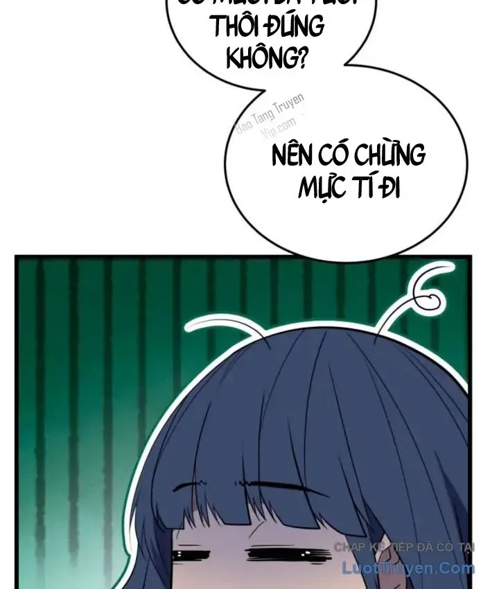Người Chơi Của Gia Tộc Suy Vong Chap 42 - Next Chap 43