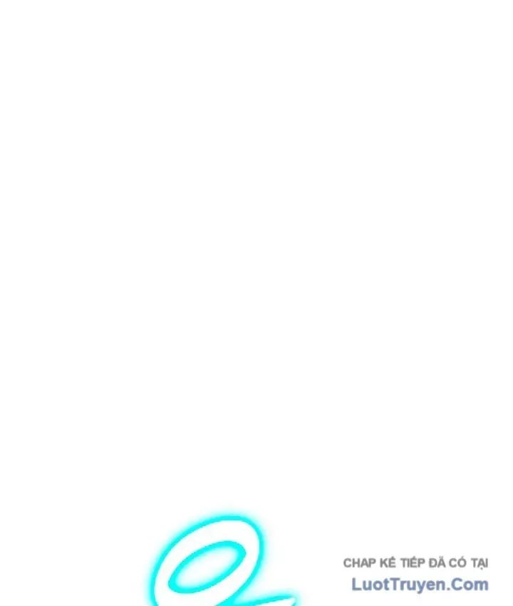 Người Chơi Của Gia Tộc Suy Vong Chap 42 - Next Chap 43