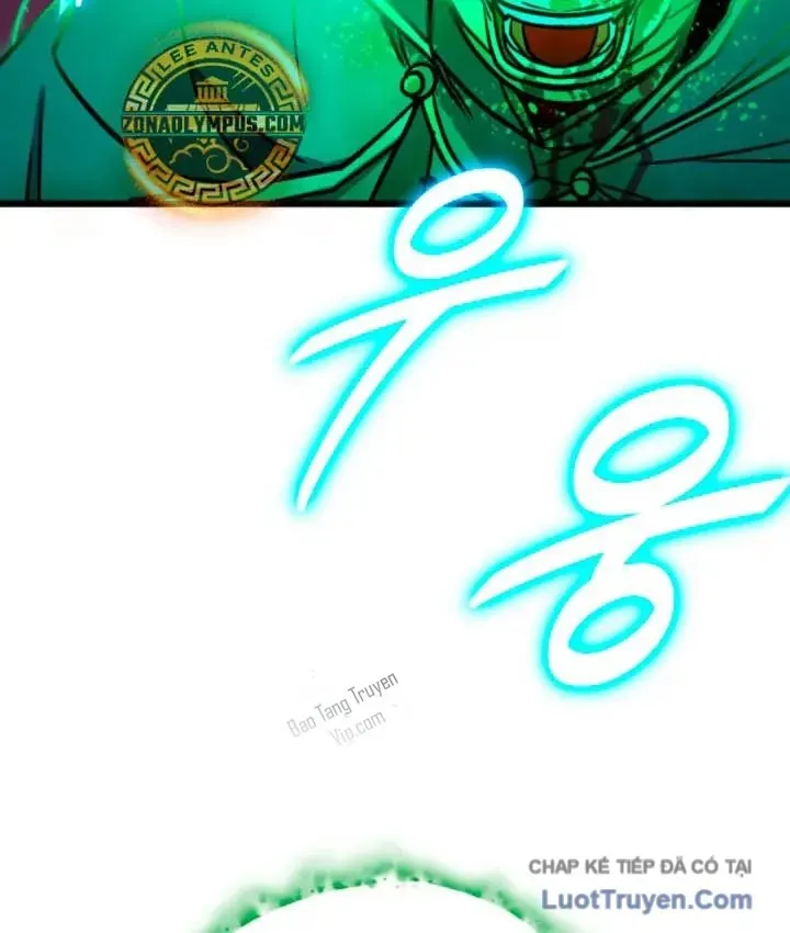 Người Chơi Của Gia Tộc Suy Vong Chap 42 - Next Chap 43