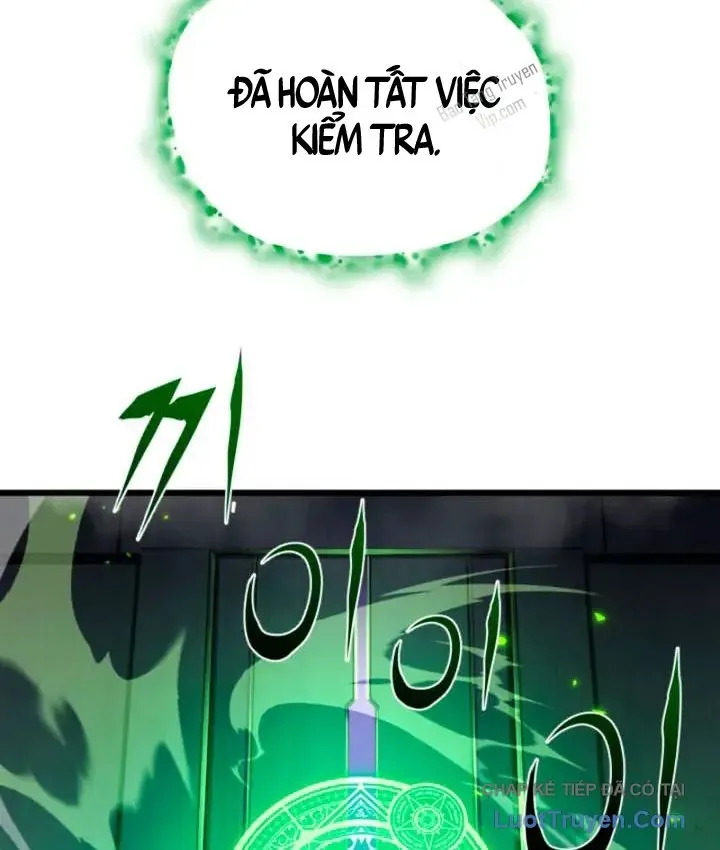 Người Chơi Của Gia Tộc Suy Vong Chap 42 - Next Chap 43
