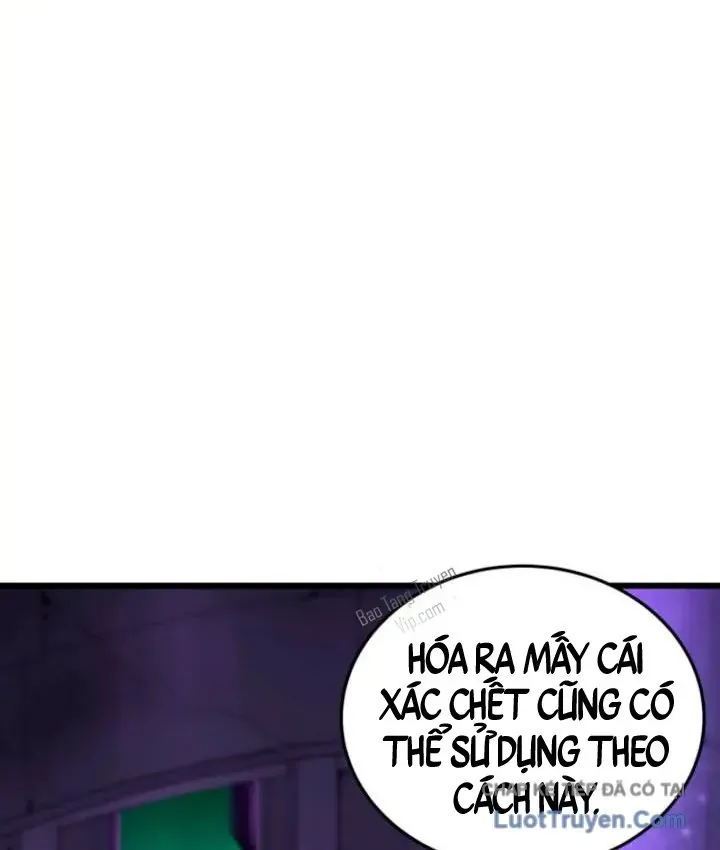 Người Chơi Của Gia Tộc Suy Vong Chap 42 - Next Chap 43
