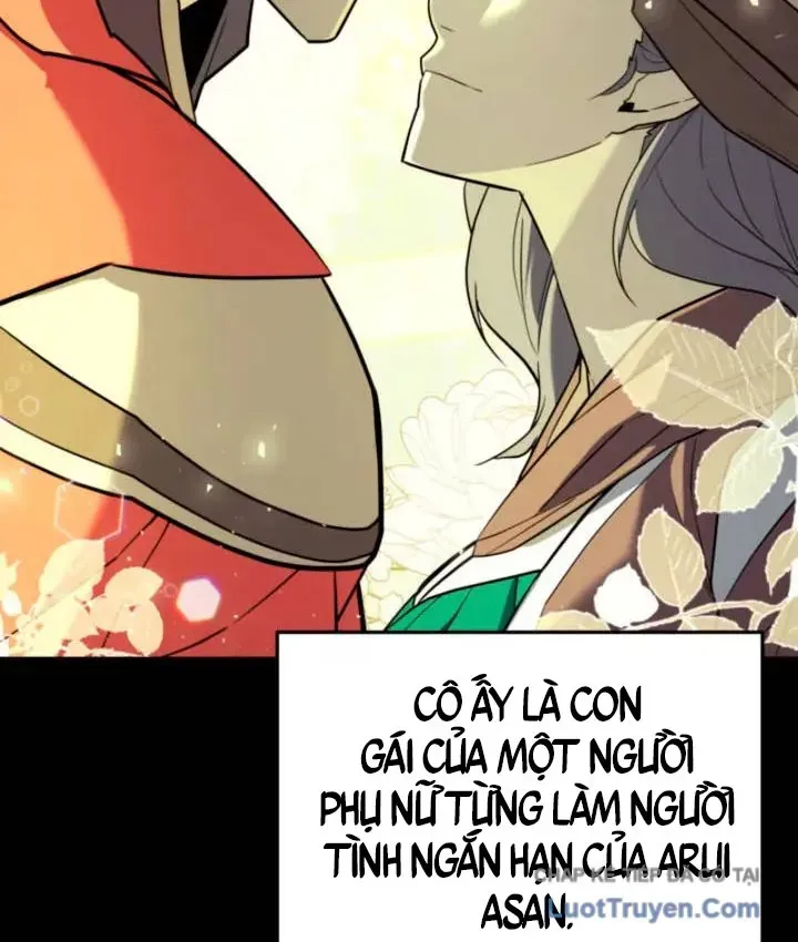 Người Chơi Của Gia Tộc Suy Vong Chap 42 - Next Chap 43