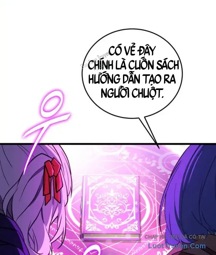 Người Chơi Của Gia Tộc Suy Vong Chap 42 - Next Chap 43