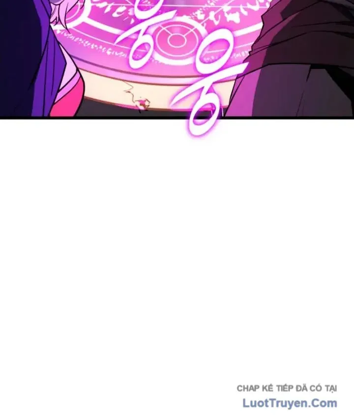 Người Chơi Của Gia Tộc Suy Vong Chap 42 - Next Chap 43