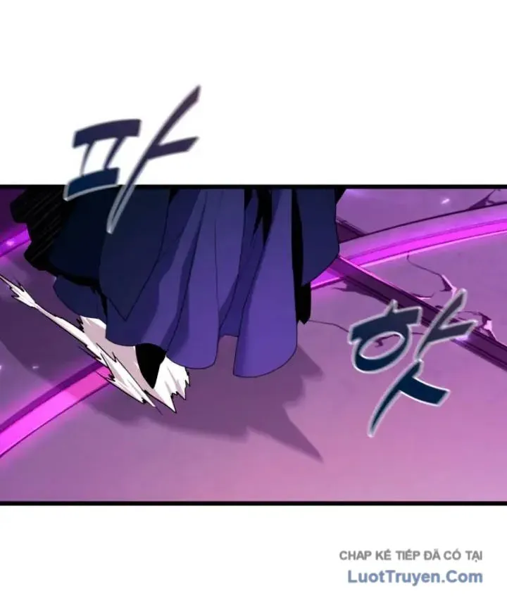 Người Chơi Của Gia Tộc Suy Vong Chap 42 - Next Chap 43