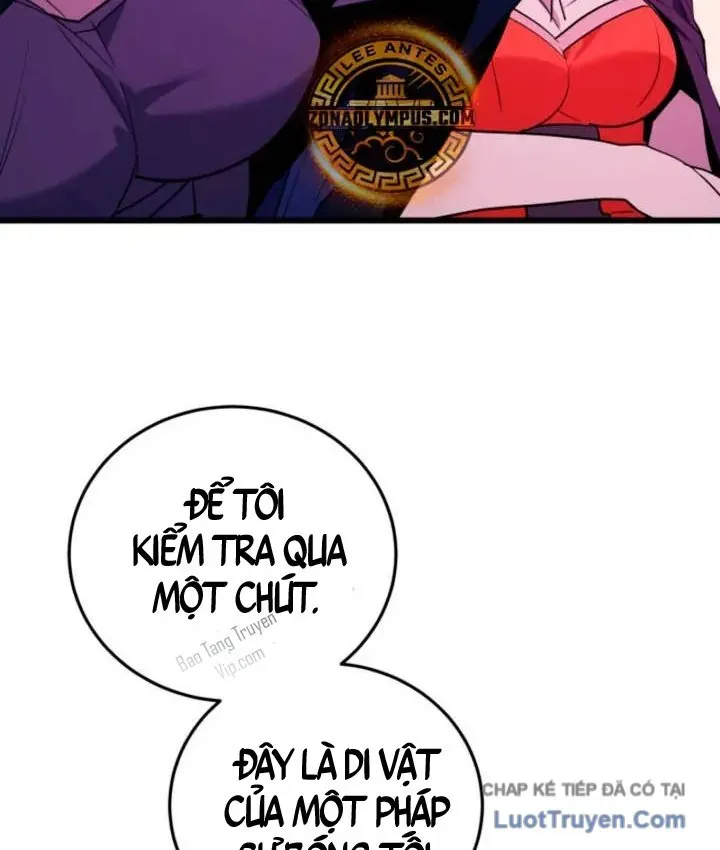 Người Chơi Của Gia Tộc Suy Vong Chap 42 - Next Chap 43