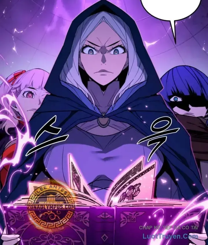 Người Chơi Của Gia Tộc Suy Vong Chap 42 - Next Chap 43