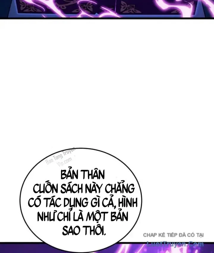 Người Chơi Của Gia Tộc Suy Vong Chap 42 - Next Chap 43