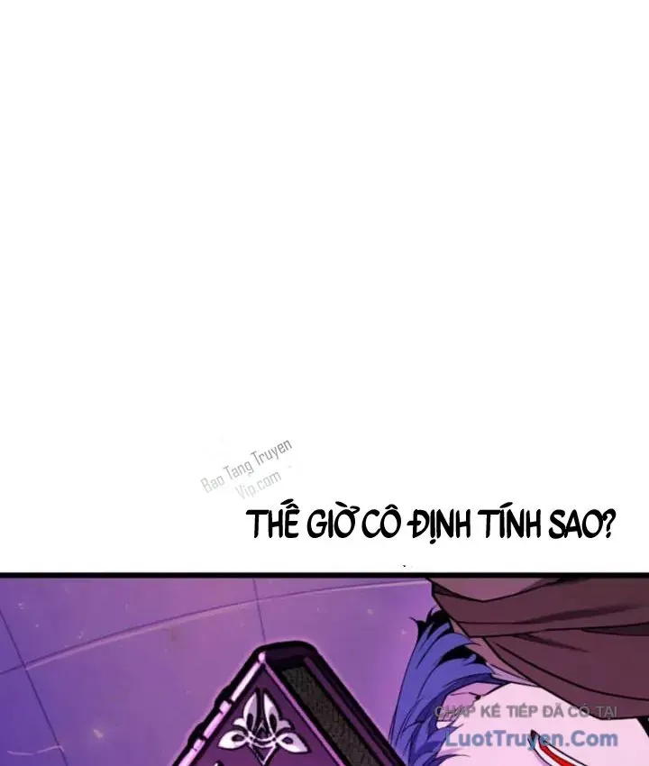 Người Chơi Của Gia Tộc Suy Vong Chap 42 - Next Chap 43