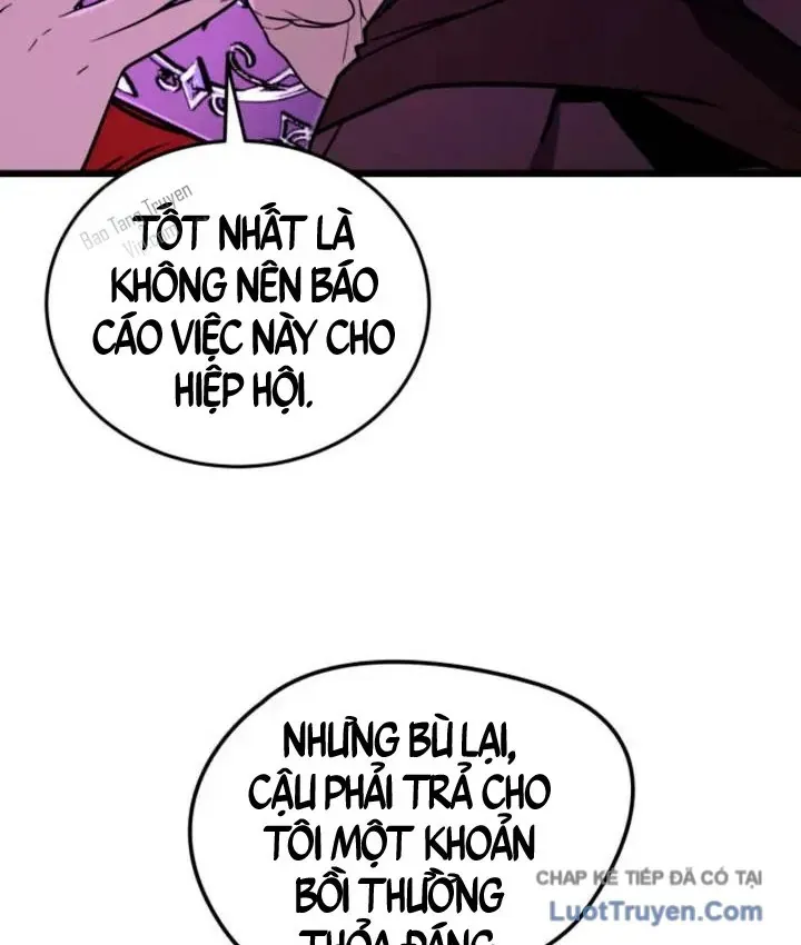 Người Chơi Của Gia Tộc Suy Vong Chap 42 - Next Chap 43